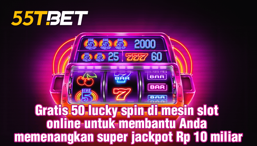 33HBET TOP Website Super Cepat